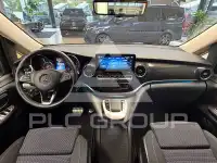 2024 Mercedes Benz Unknown