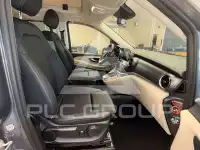 2024 Mercedes Benz Unknown