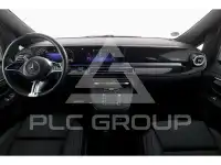 2024 Mercedes Benz Unknown