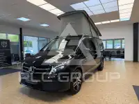 2024 Mercedes Benz Unknown