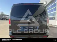 2024 Mercedes Benz Unknown