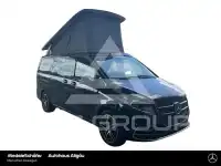 2024 Mercedes Benz Unknown