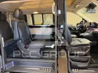 2024 Mercedes Benz Unknown