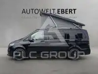 2024 Mercedes Benz Unknown