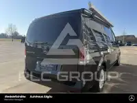2024 Mercedes Benz Unknown