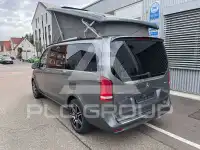 2024 Mercedes Benz Unknown