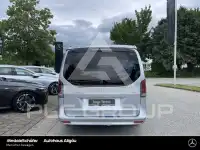 2024 Mercedes Benz Unknown