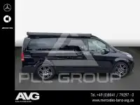 2024 Mercedes Benz Unknown