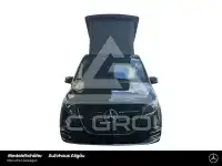 2024 Mercedes Benz Unknown