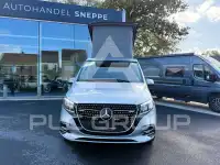 2024 Mercedes Benz Unknown