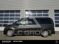 2024 Mercedes Benz Unknown