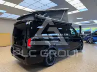2024 Mercedes Benz Unknown