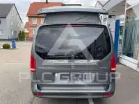 2024 Mercedes Benz Unknown