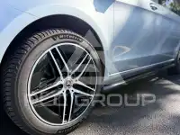 2024 Mercedes Benz Unknown