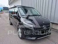 2024 Mercedes Benz Unknown