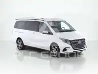 2024 Mercedes Benz Unknown
