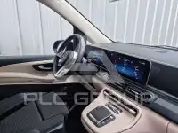2024 Mercedes Benz Unknown