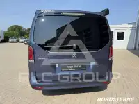 2024 Mercedes Benz Unknown