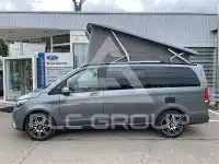 2024 Mercedes Benz Unknown