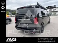 2024 Mercedes Benz Unknown