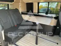 2024 Mercedes Benz Unknown