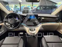2024 Mercedes Benz Unknown