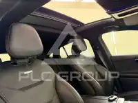 2024 Mercedes Benz GLC 43 AMG