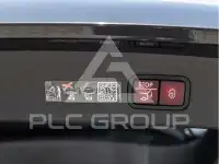 2024 Mercedes Benz GLC 43 AMG
