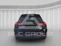 2024 Mercedes Benz GLC 43 AMG