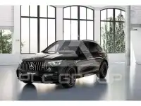 2024 Mercedes Benz GLC 43 AMG