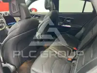 2024 Mercedes Benz GLC 43 AMG