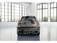 2024 Mercedes Benz GLC 43 AMG