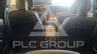 2024 Mercedes Benz GLC 43 AMG