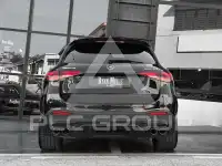 2024 Mercedes Benz GLC 43 AMG