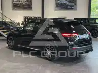2024 Mercedes Benz GLC 43 AMG