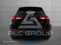 2024 Mercedes Benz GLC 43 AMG