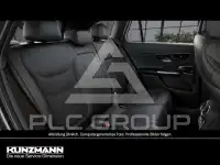 2024 Mercedes Benz GLC 43 AMG