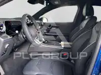 2024 Mercedes Benz GLC 43 AMG