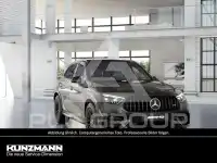 2024 Mercedes Benz GLC 43 AMG