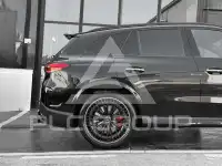 2024 Mercedes Benz GLC 43 AMG