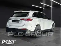 2024 Mercedes Benz GLC 43 AMG