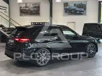 2024 Mercedes Benz GLC 43 AMG