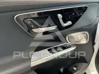 2024 Mercedes Benz GLC 43 AMG