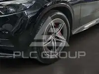 2024 Mercedes Benz GLC 43 AMG