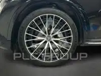 2024 Mercedes Benz GLC 43 AMG