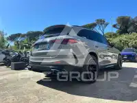 2024 Mercedes Benz GLC 43 AMG