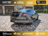 2024 Mercedes Benz GLC 63 AMG