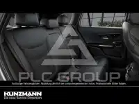 2024 Mercedes Benz GLC 63 AMG