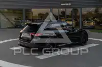 2024 Mercedes Benz GLC 63 AMG
