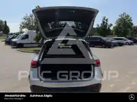 2024 Mercedes Benz GLC 63 AMG